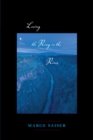 Losing the Ring in the River - eBook