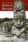 The Course of Andean History - eBook