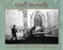 Hotel Mariachi : Urban Space and Cultural Heritage in Los Angeles - eBook
