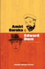 Amiri Baraka and Edward Dorn : The Collected Letters - eBook