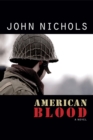 American Blood : A Novel - eBook