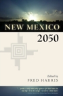 New Mexico 2050 - Book