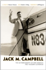 Jack M. Campbell : The Autobiography of New Mexico's First Modern Governor - Book