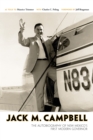 Jack M. Campbell : The Autobiography of New Mexico's First Modern Governor - eBook