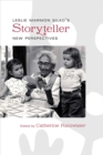 Leslie Marmon Silko's Storyteller : New Perspectives - Book