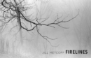 Firelines - Book