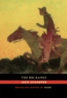 The Big Range - eBook