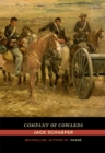 Company of Cowards - eBook