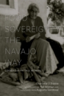 Food Sovereignty the Navajo Way : Cooking with Tall Woman - eBook