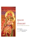Image to Insight : The Art of William Hart McNichols - Book