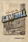 Sawbill : A Search for Place - eBook