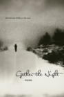 Gather the Night : Poems - eBook