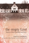 The Empty Bowl : Poems of the Holocaust and After - eBook