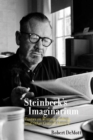 Steinbeck's Imaginarium : Essays on Writing, Fishing, and Other Critical Matters - eBook