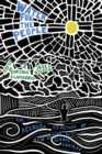 Water for the People : The Acequia Heritage of New Mexico in a Global Context - eBook