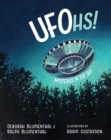 UFOhs! : Mysteries in the Sky - eBook