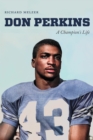 Don Perkins : A Champion's Life - eBook