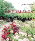 The Gardens of Los Poblanos - eBook