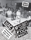 Mac McCloud's Five Points : Photographing Black Denver, 1938-1975 - eBook