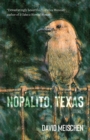 Nopalito, Texas : Stories - eBook
