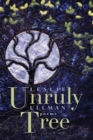 Unruly Tree : Poems - eBook