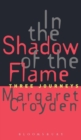 In the Shadow of the Flame - Book