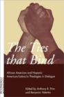 Ties That Bind : African American and Hispanic American/Latino/a Theologies in Dialogue - Book