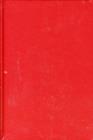 Dictionary of Eighteenth-Century German Philosophers - Book