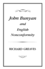 John Bunyan and English Nonconformity - eBook