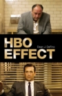 The HBO Effect - Book