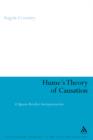 Hume's Theory of Causation - Book