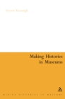 Making Histories in Museums - eBook