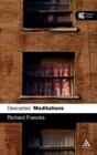 Descartes' 'Meditations' : A Reader's Guide - eBook
