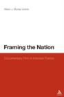 Framing the Nation : Documentary Film in Interwar France - Book