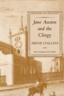 Jane Austen And The Clergy - eBook