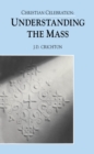 Christian Celebration:The Mass - eBook