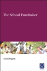 The School Fundraiser - eBook