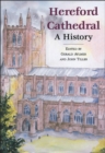 Hereford Cathedral - eBook