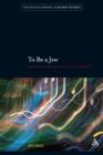 To Be a Jew : Joseph Chayim Brenner as a Jewish Existentialist - eBook