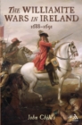 The Williamite Wars in Ireland - eBook