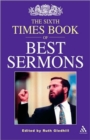 Sixth Times Book of Best Sermons - Book