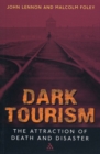 Dark Tourism - Book