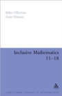 Inclusive Mathematics 11-18 - Book