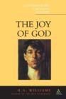 Joy of God - Book
