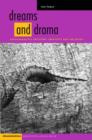 Dreams and Dramas - Book