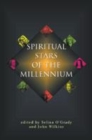 Spiritual Stars of the Millennium - Book