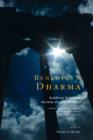 Benedict's Dharma - Book