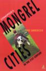 Cosmopolis II : Mongrel Cities of the 21st Century - Book