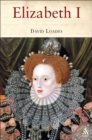 Elizabeth I - eBook