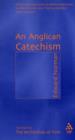 An Anglican Catechism - Book